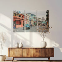 AL-180R120