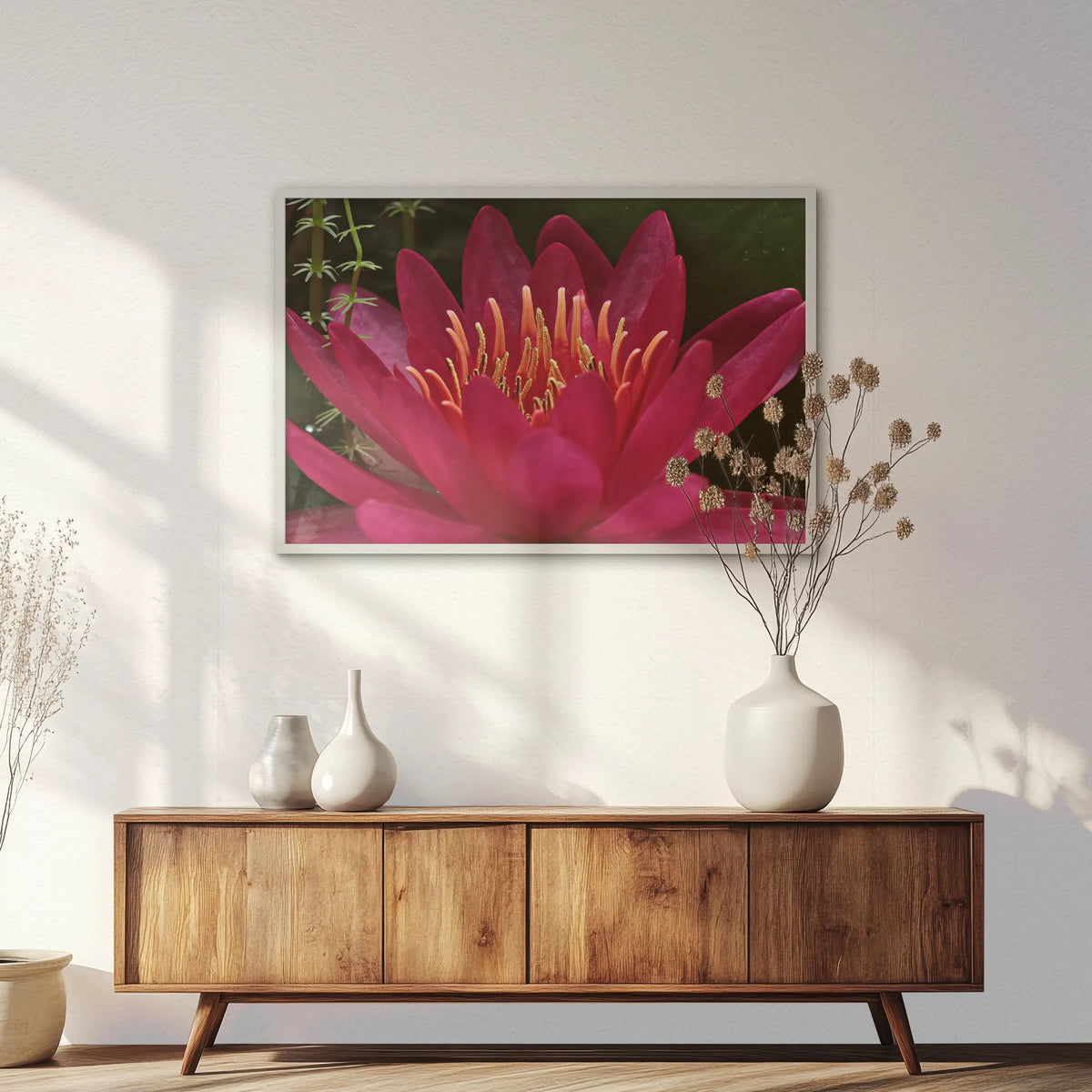 LWW100W070