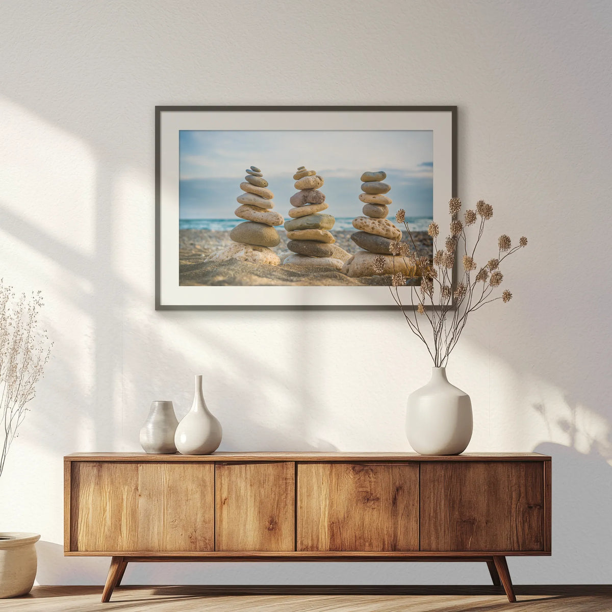 PKP100W070