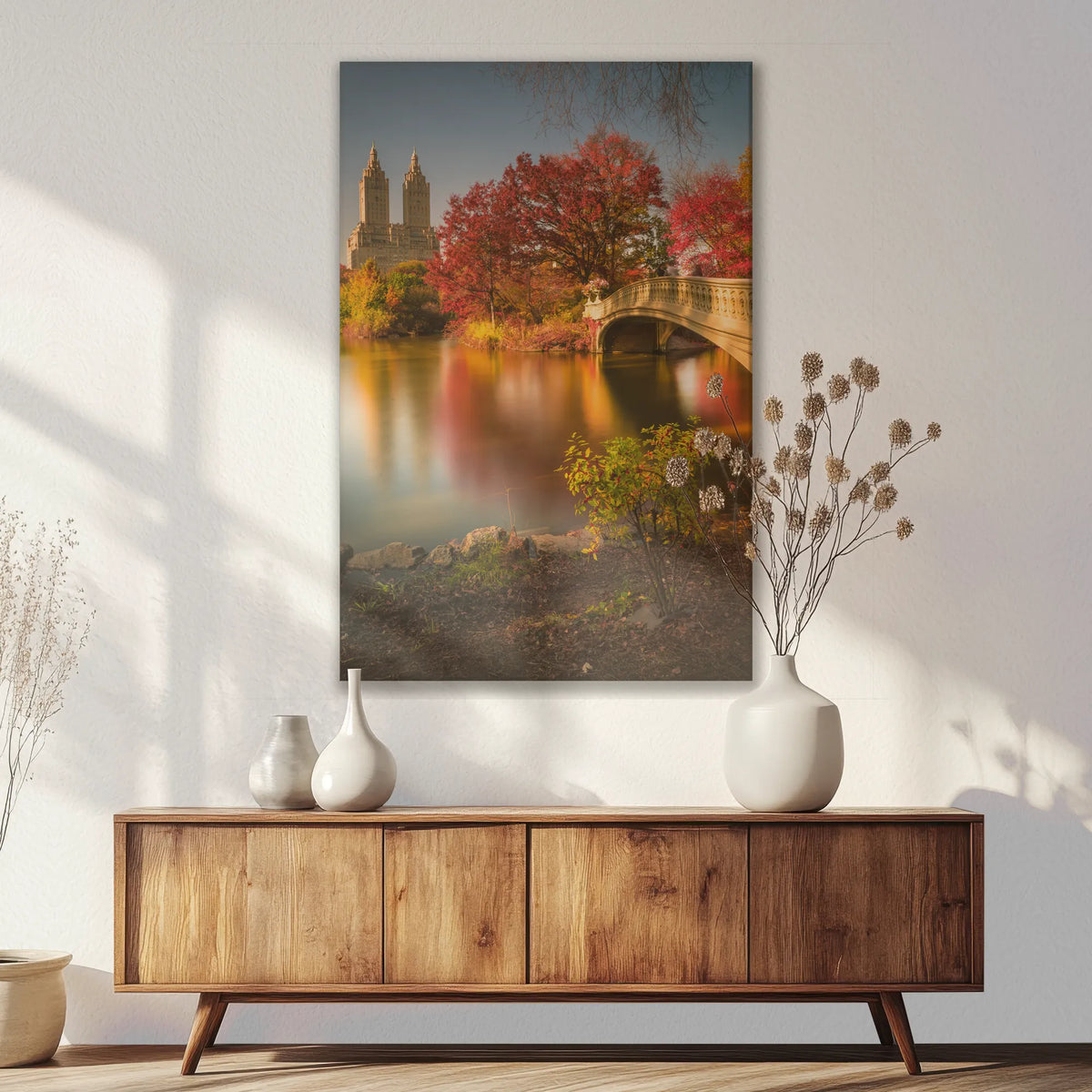 LW-060W090