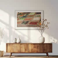 PSP100W070