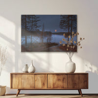 LW-090W060