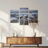 AL-150T100