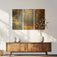 AL-090R060