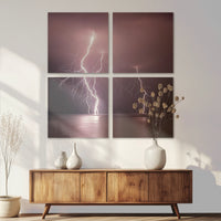 AL-120V120
