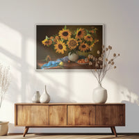 PW-100W070