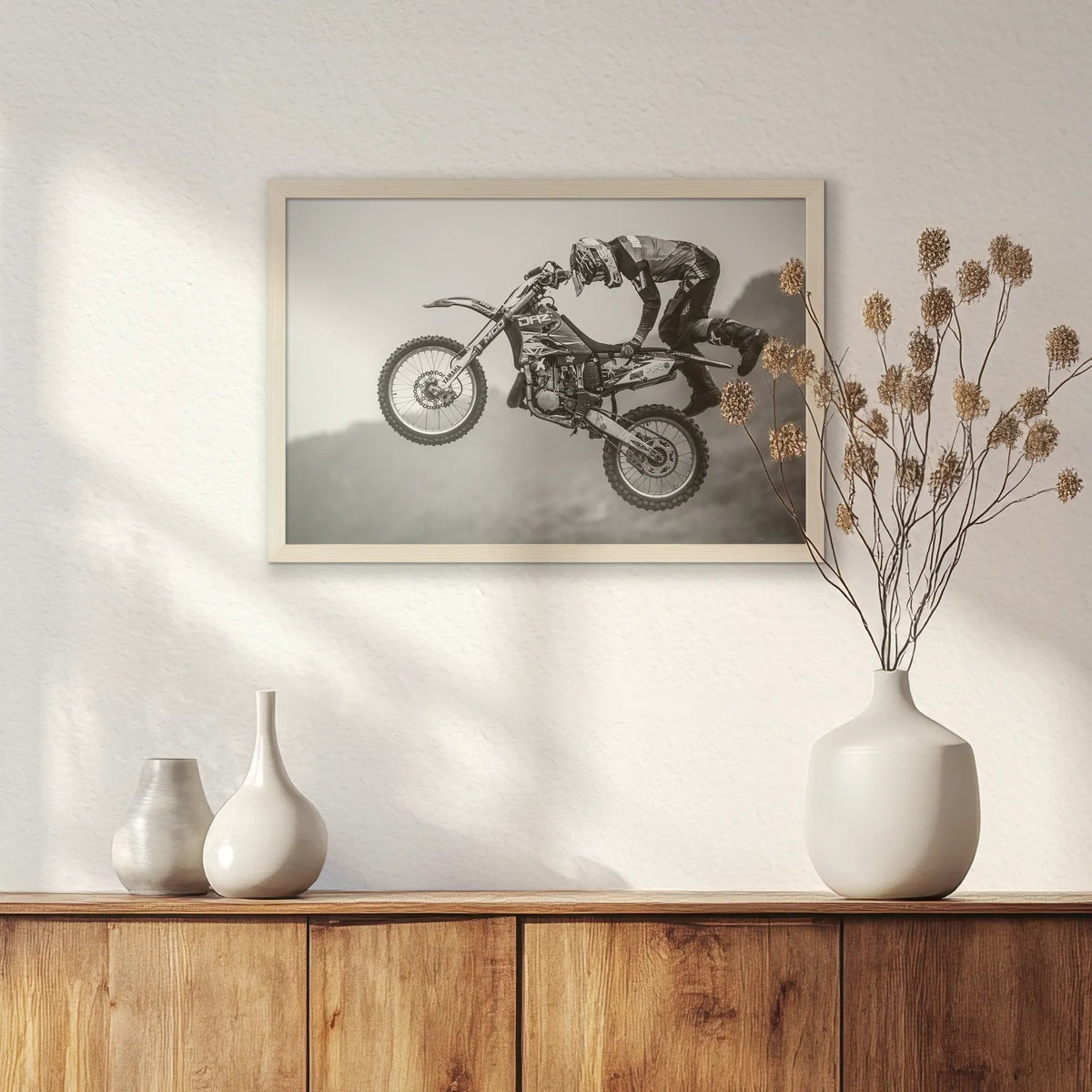 PN-060W040