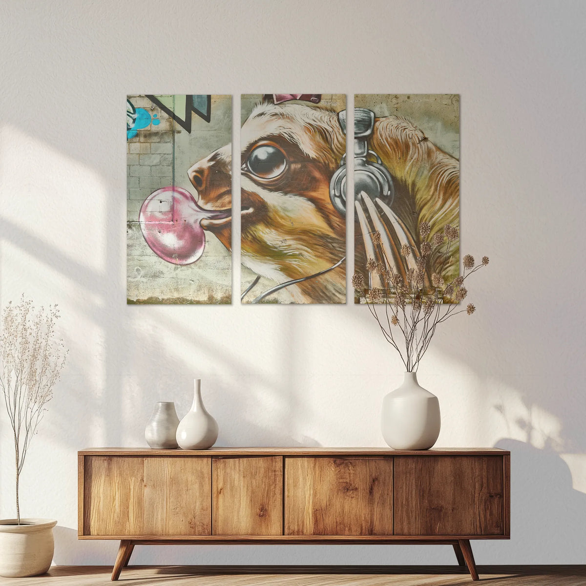 AL-180R120