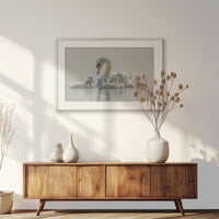 PSP093W062