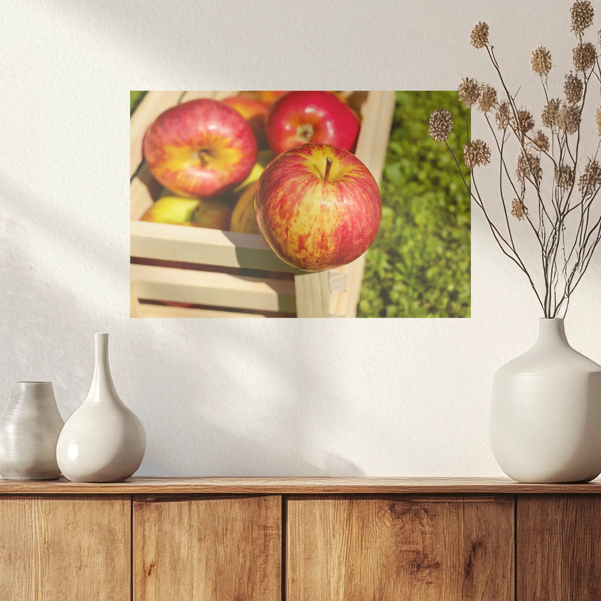PO-045W030