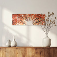 AL-060P020