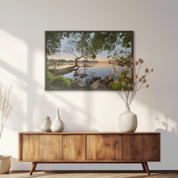 LWB100W070