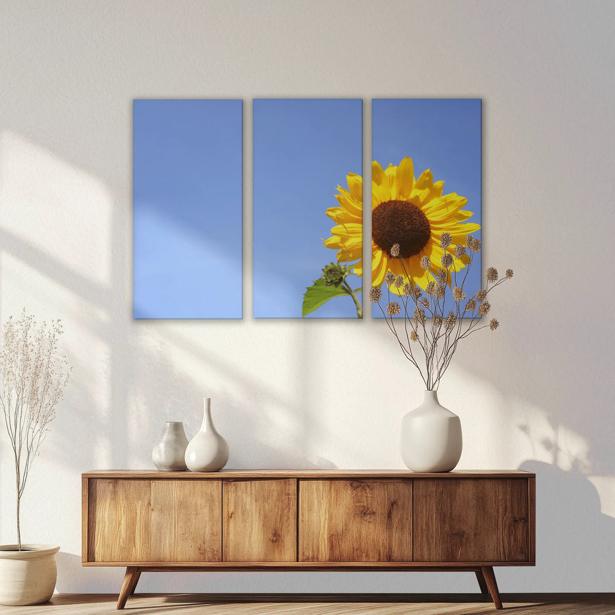 LW-150R100