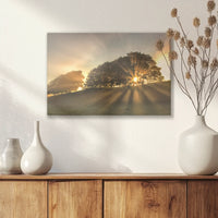 LW-030W020