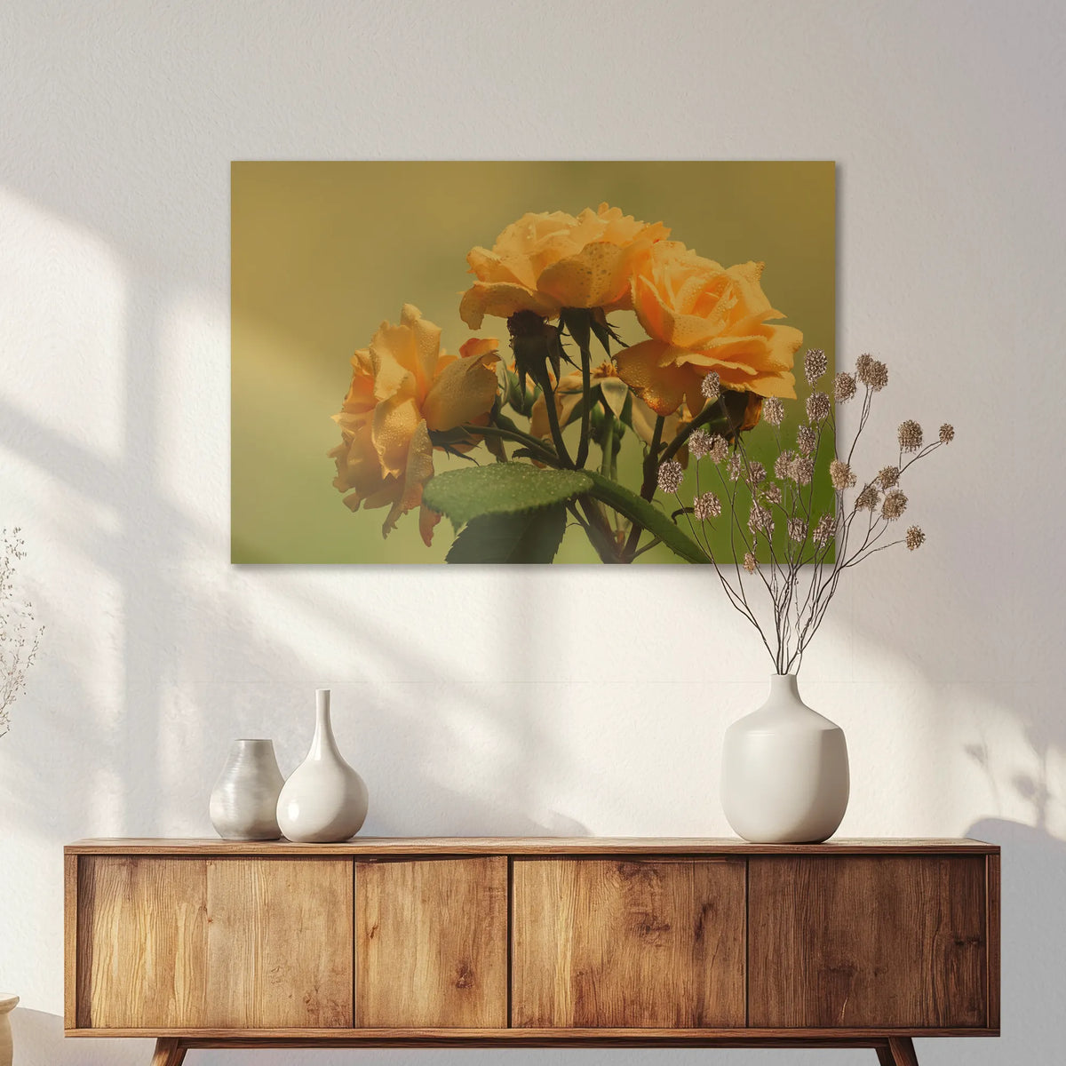 AL-075W050