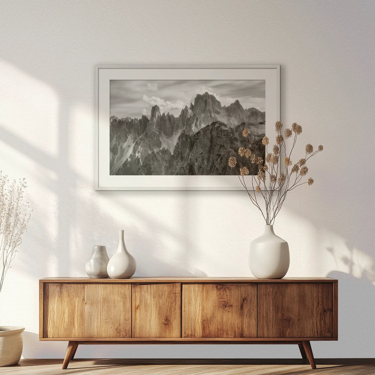 PWP100W070
