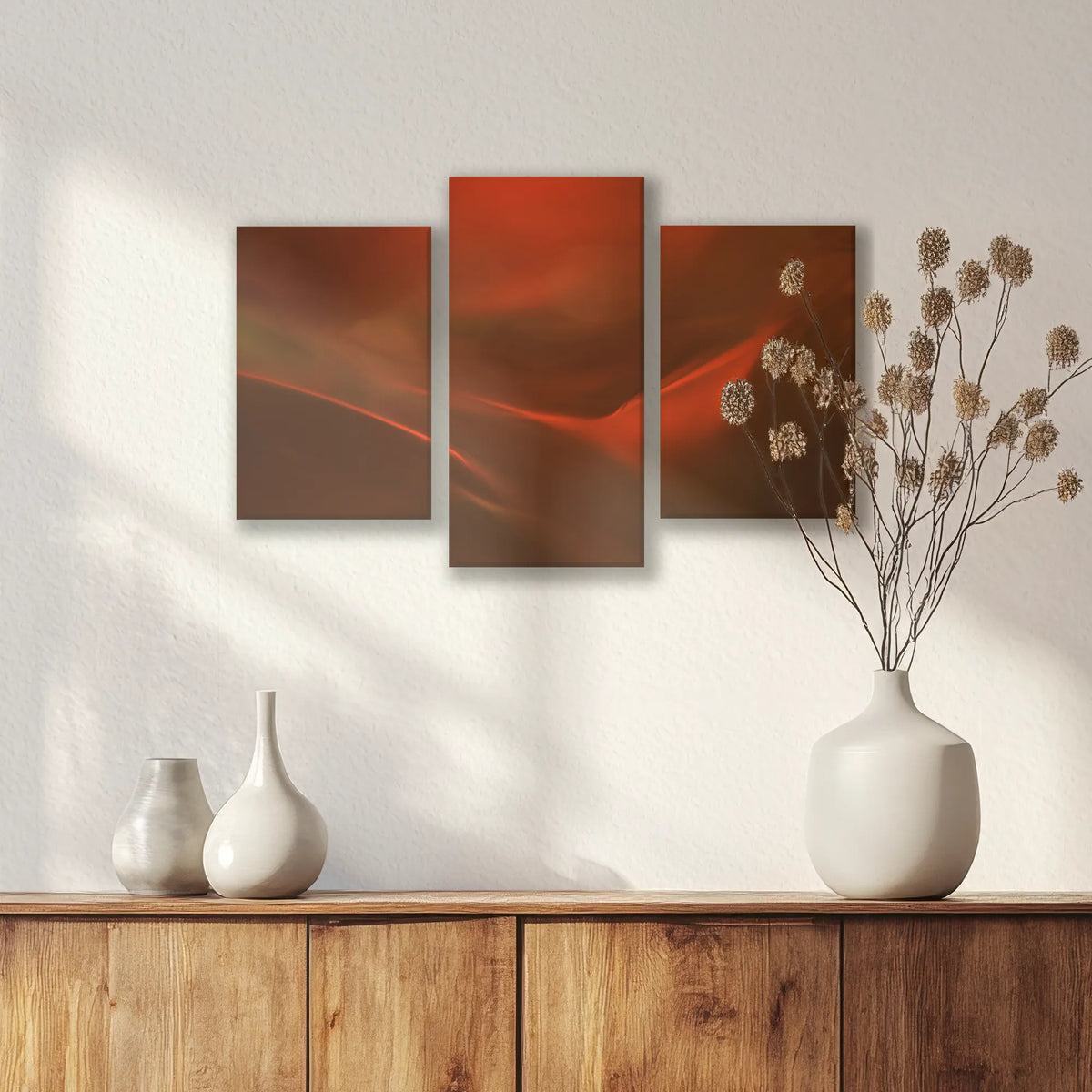 LW-060T040
