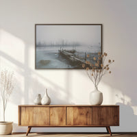 LWN120W080