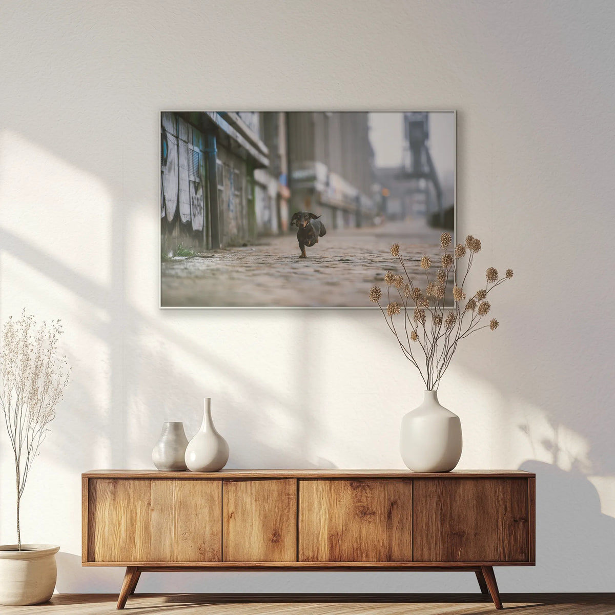 PS-120W080