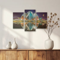 AC-060T040