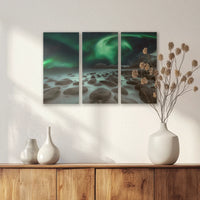 AC-060R040