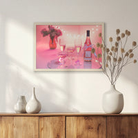 PN-060W040