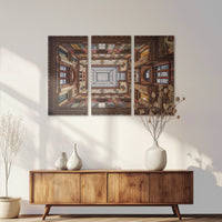 AC-120R080