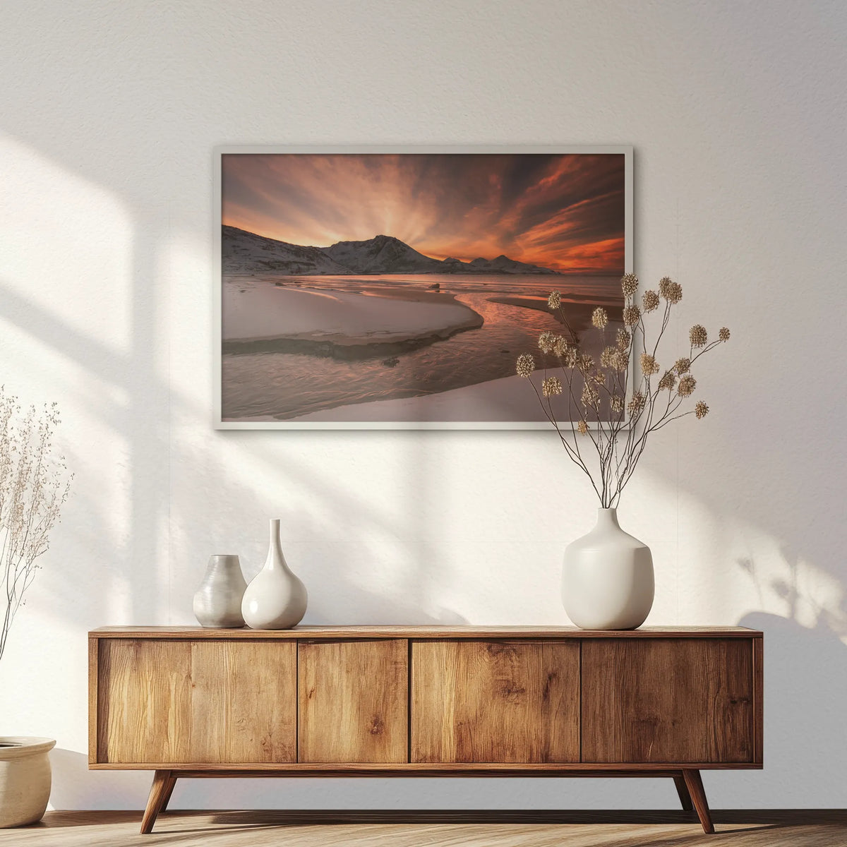 LWW100W070