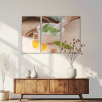 LW-120R080