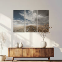 AC-120R080