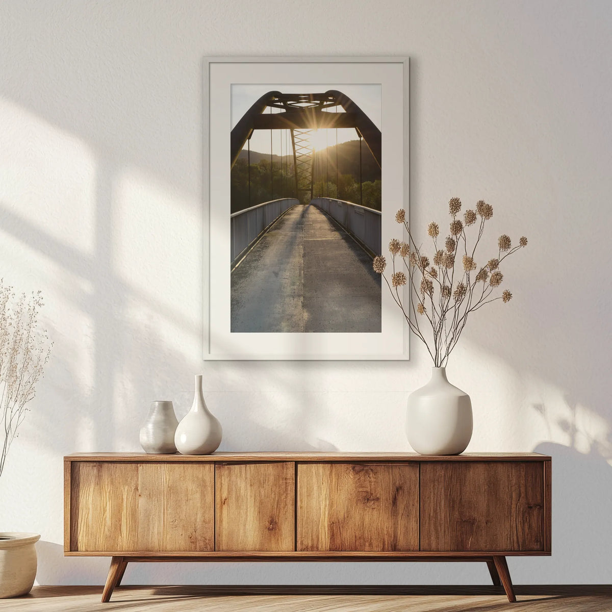 PWP062W093