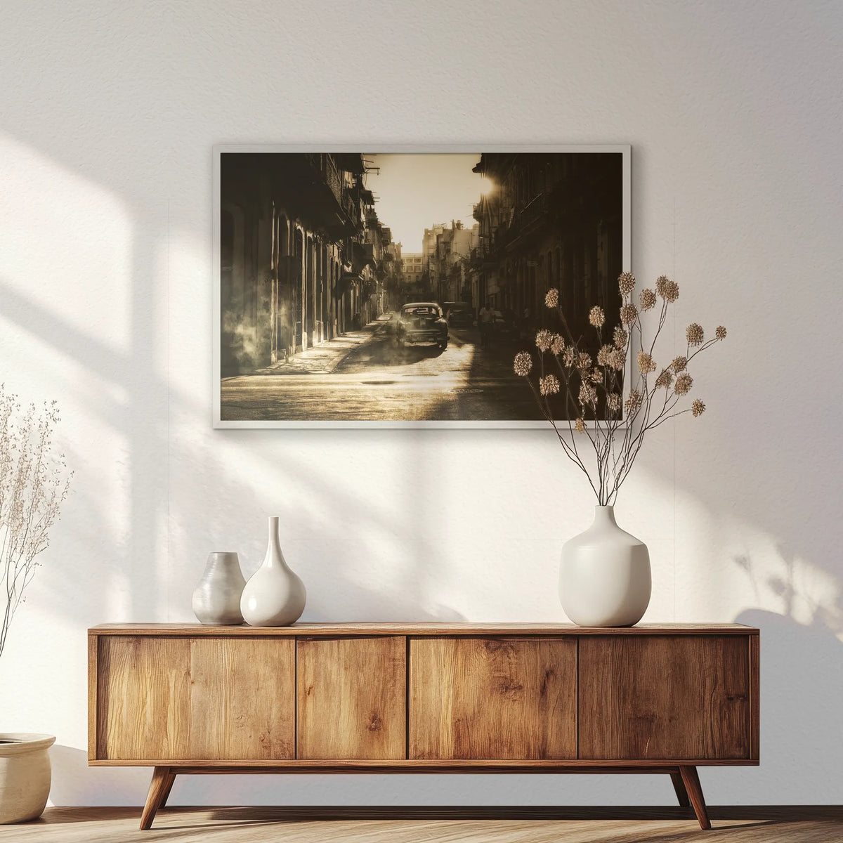 PW-093W062
