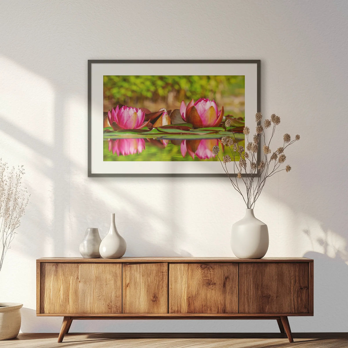 PKP093W062