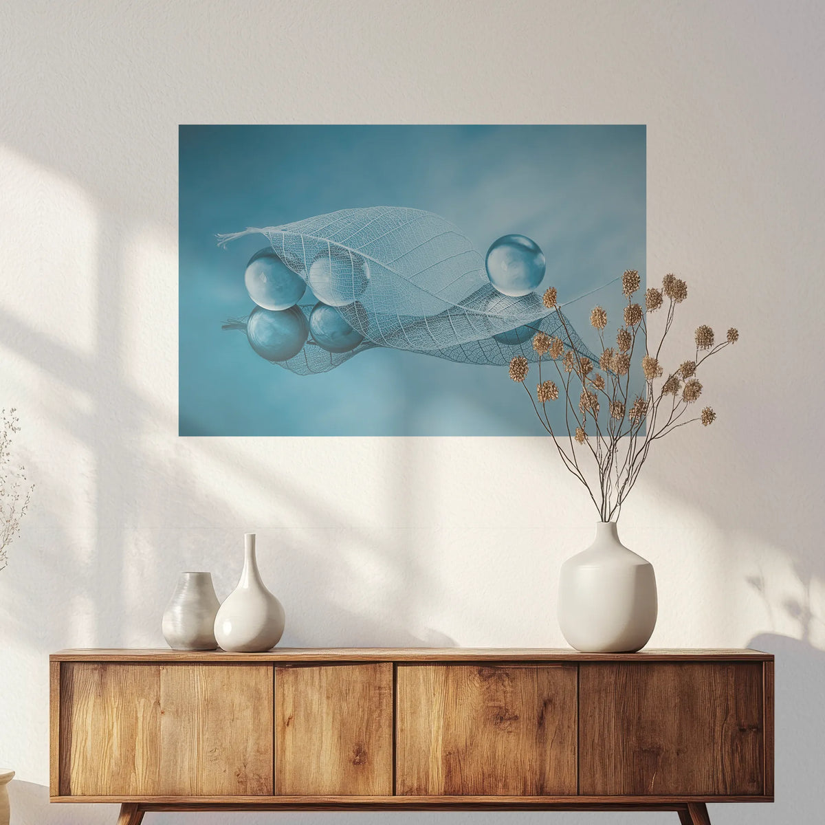 PO-075W050