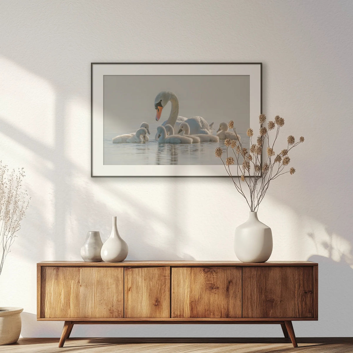 PBP120W080