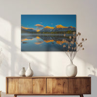 AC-075W050
