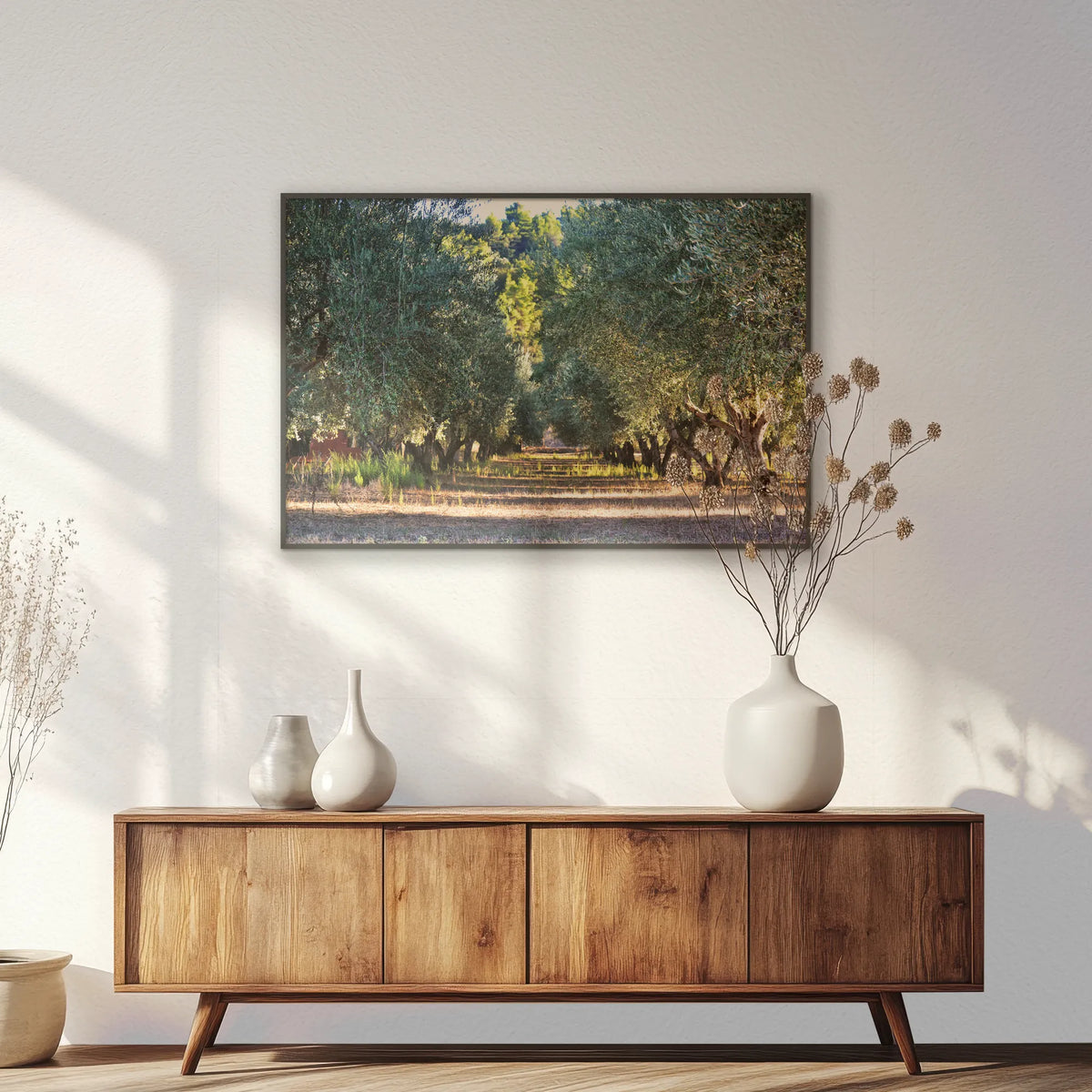 PB-093W062