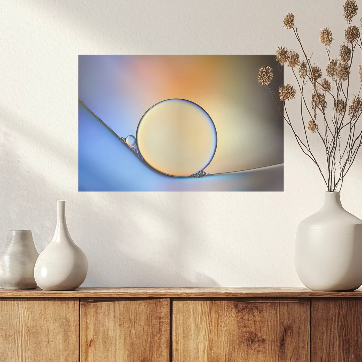PO-030W020