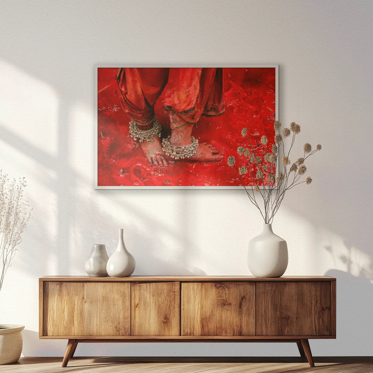 PW-100W070