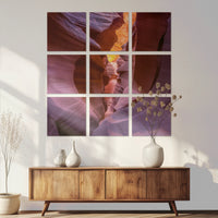 AL-210Z210