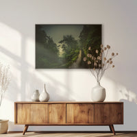 PB-093W062