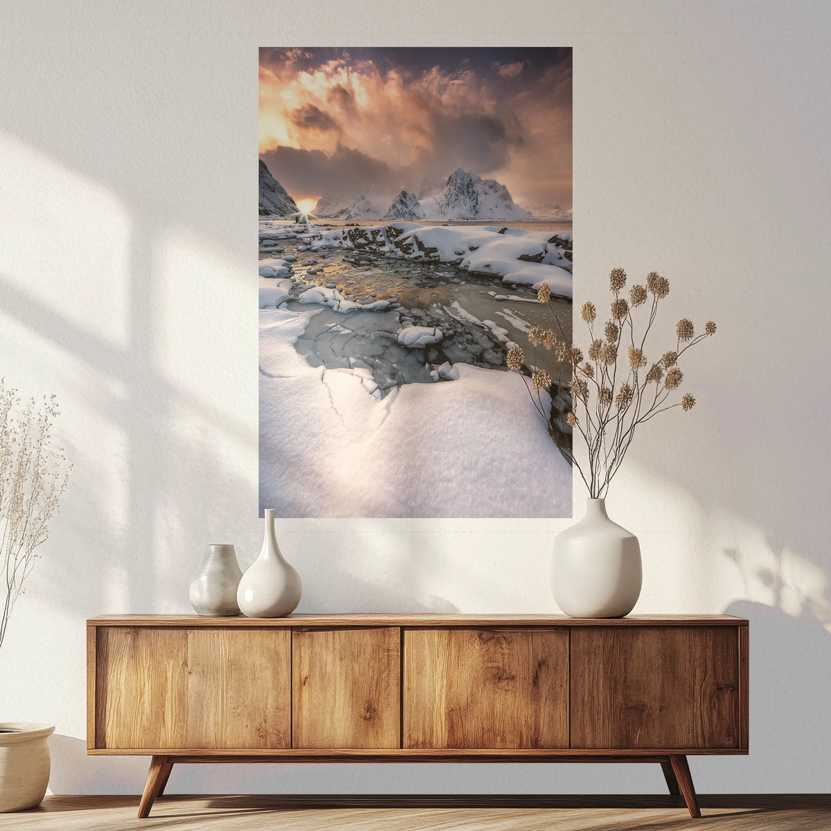 PO-060W090