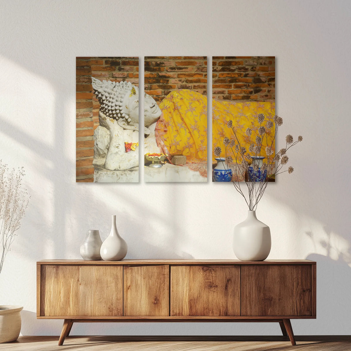 AC-090R060