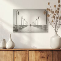 AL-045W030