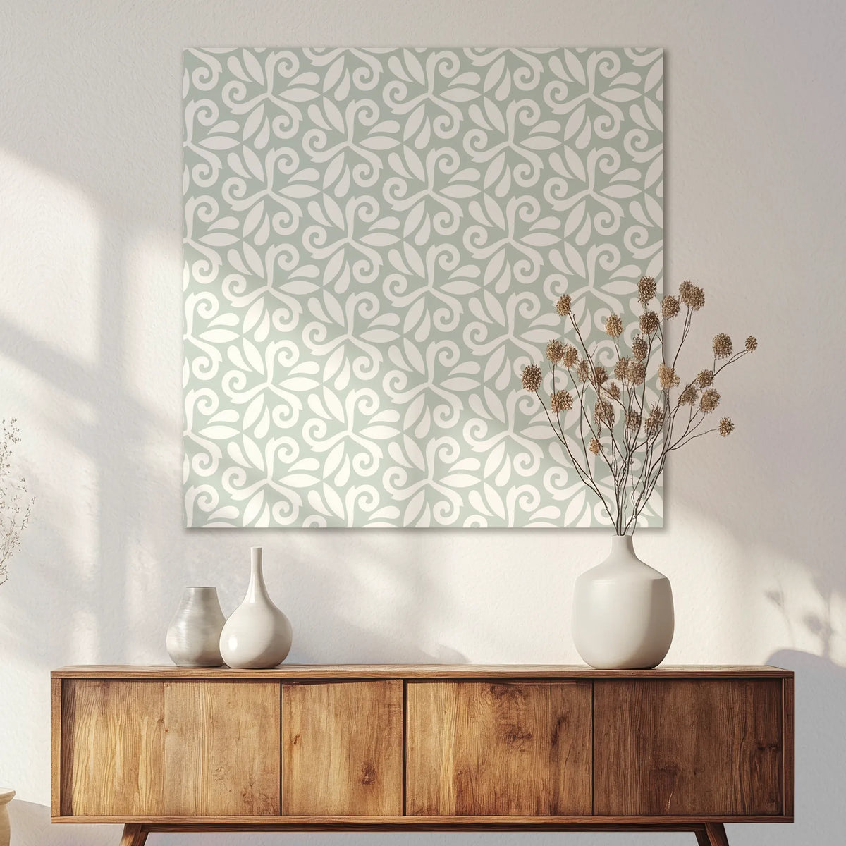 AL-080W080