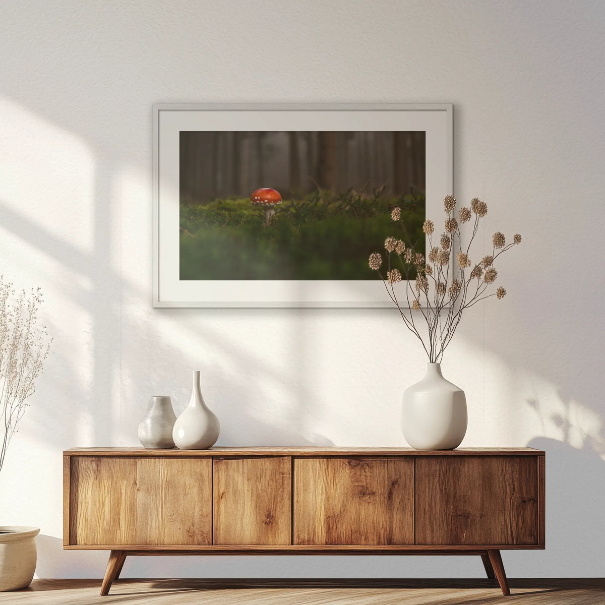 PWP093W062