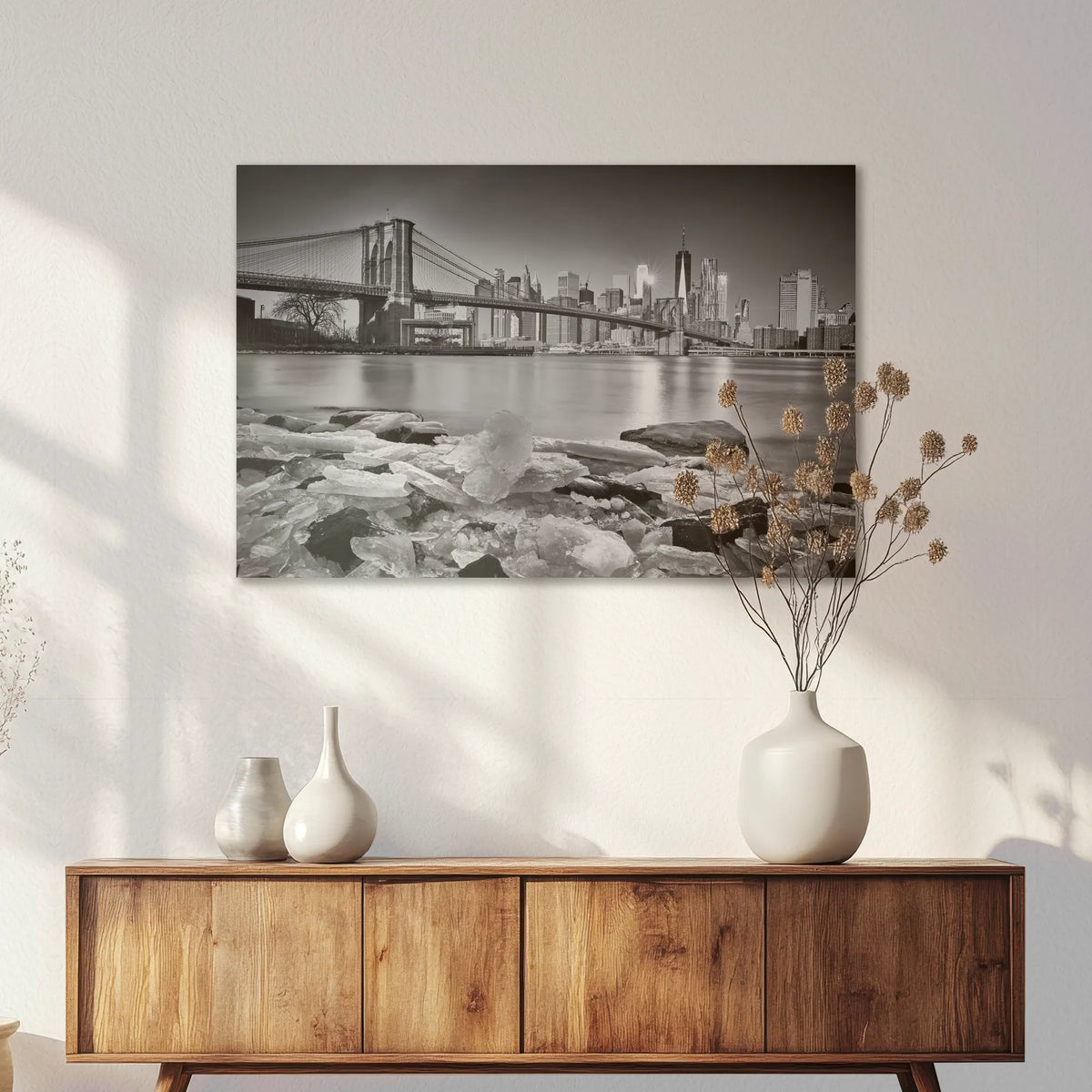 AC-075W050