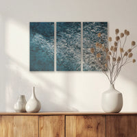 AC-060R040