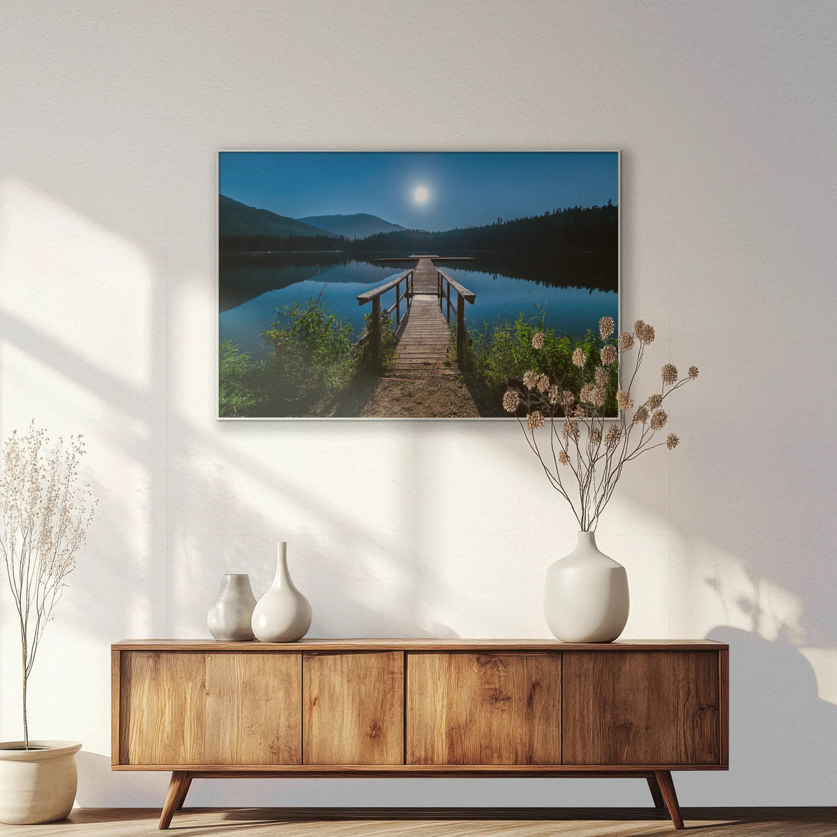 PS-120W080
