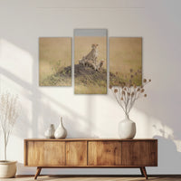 LW-150T100